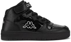 Sneakersy Kappa