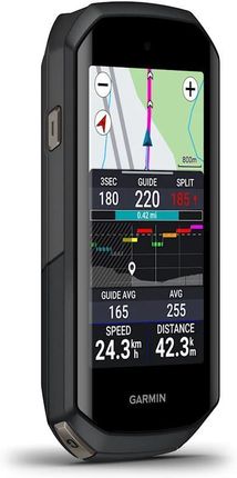 GARMIN Edge 1050 [010-02890-01] - zdjęcie 2