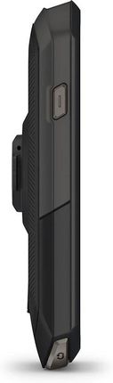 GARMIN Edge 1050 [010-02890-01] - zdjęcie 6