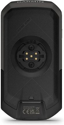 GARMIN Edge 1050 [010-02890-01] - zdjęcie 3