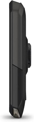 GARMIN Edge 1050 [010-02890-01] - zdjęcie 4