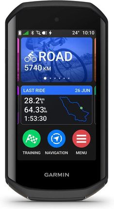 GARMIN Edge 1050 [010-02890-01]