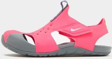 NIKE SUNRAY PROTECT 2