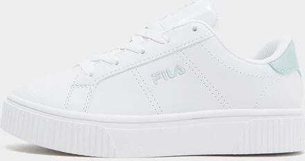 FILA PANACHE