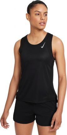 Koszulka Nike Dri Fit Race - DD5940-010