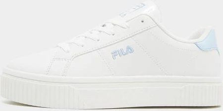 FILA PANACHE