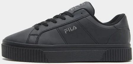 FILA PANACHE