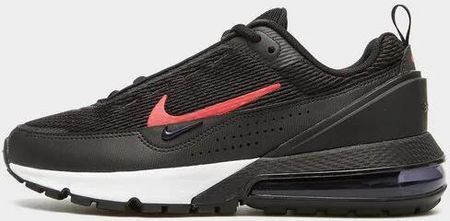 NIKE AIR MAX PULSE GS LRS