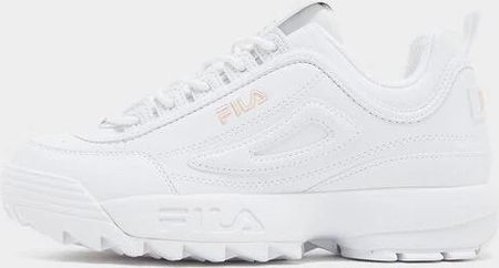 FILA DISRUPTOR II