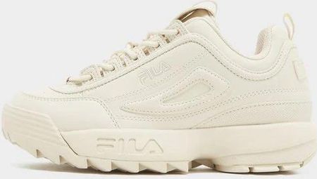 FILA DISRUPTOR II