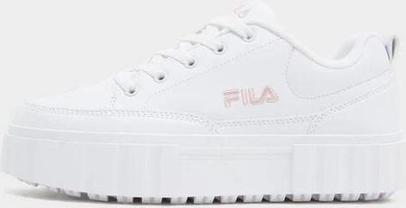 FILA SANDBLAST