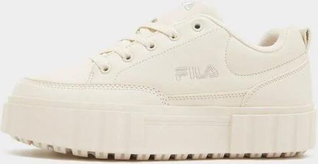 FILA SANDBLAST