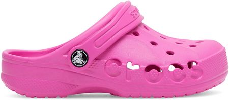 Klapki Crocs