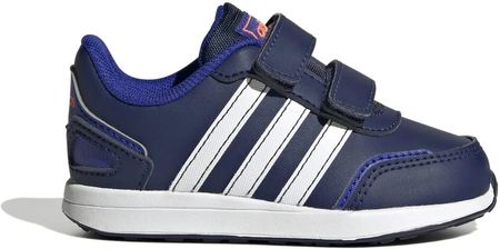 Dziecięce Buty Adidas VS Switch 3 CF I H03794 – Granatowy