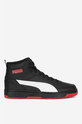 Sportowe Puma REBOUND JOY JR 37468731