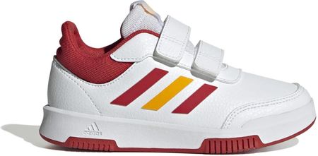 Dziecięce Buty Adidas Tensaur Sport 2.0 CF K If1730 – Biały