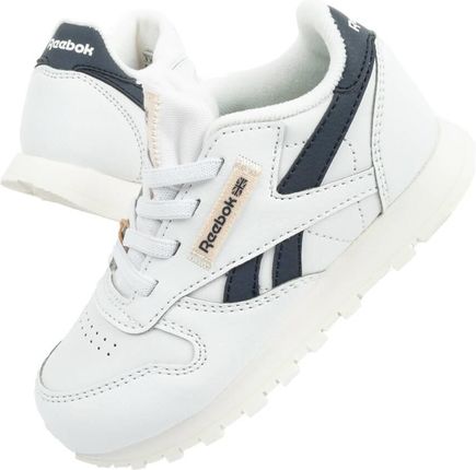 Buty sportowe Reebok Infants [GY4883]