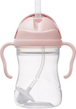 Zdjęcie B.Box Nowy Innowacyjny Bidon 240Ml 6M+ Blush - Łęczyca
