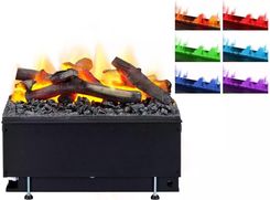 Zdjęcie DIMPLEX Kaseta 500 Retail z polanami Multi Colour 3D Optimyst - Dobrzyń nad Wisłą