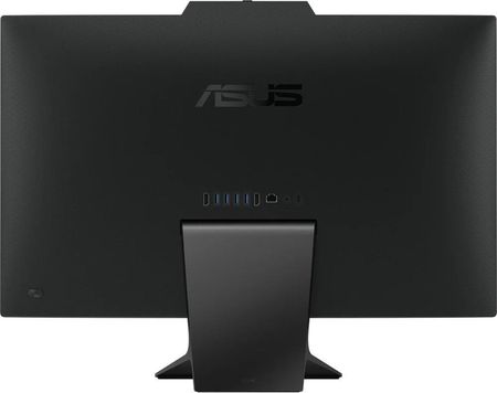 Komputer All-in-One ASUS M3702WFA M3702WFAK-BPE021X - Ryzen 5 7520U/27,00