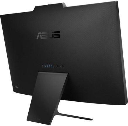 Komputer All-in-One ASUS M3702WFA M3702WFAK-BPE021X - Ryzen 5 7520U/27,00