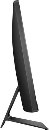 Komputer All-in-One ASUS M3702WFA M3702WFAK-BPE021X - Ryzen 5 7520U/27,00