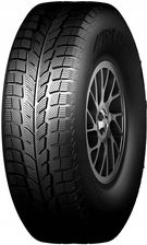 Aplus A501 245/75R16 120/116S