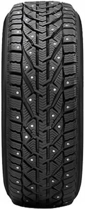 Kormoran STUD 2 205/55R16 94T XL FR