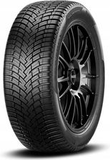 Pirelli POWERGY ALL SEASON SF 225/45R18 95Y