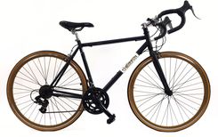 Zdjęcie Chrisson Vintage Road 1.0 Czarny 28 2024 - Oświęcim