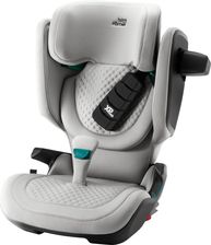 Britax Romer Kidfix Pro 15-36Kg Lux Linen Grey