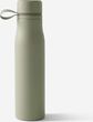 Bidon fitness Domyos 750 ml