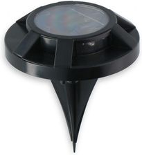 Zdjęcie Grundig Lampa Solarna G338 - Przedecz