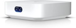 Zdjęcie Ubiquiti UNIFI EXPRESS (UX) (45451) - Góra Kalwaria