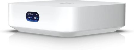 Ubiquiti UNIFI EXPRESS (UX) (45451)