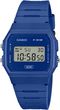Casio F-91WB-2A1EF Timeless Collection