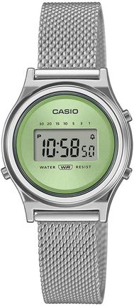 Casio Vintage LA700WEM-3AEF Mini