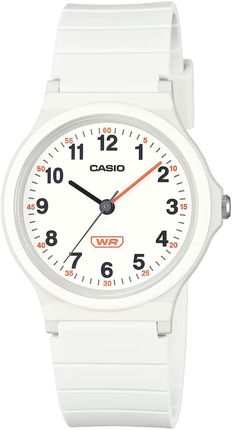 Casio LQ-24B-7BEF Timeless Collection Pop