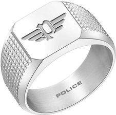 Zdjęcie Police Pierścionek Peagf0033503 - Zakopane