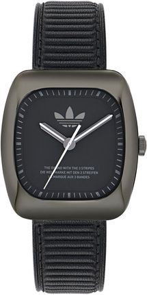 Adidas Originals AOSY24527 Retro Wave One