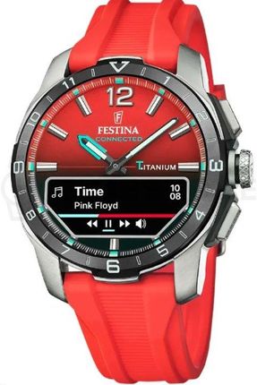 Festina Connected 23000/6