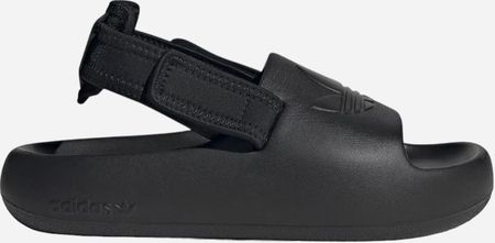 Sandały chłopięce sportowe adidas Originals Adifom Adilette J IG8166