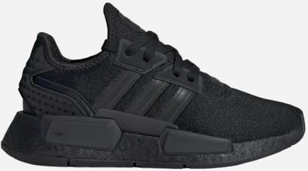 Buty sportowe chłopięce adidas Originals NMD G1 J IH0032