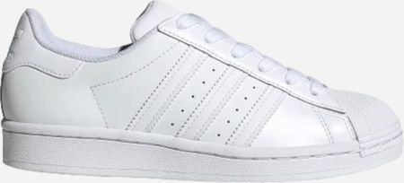 Trampki chłopięce adidas Originals Superstar 50 J EF5399