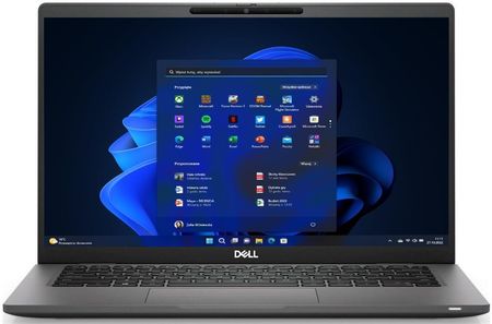 DELL Latitude 7420 14"/i5/16GB/1TB/Win11 (L1474209680787DX)