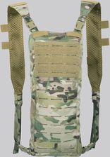 Pokrowiec Direct Action MULTI HYDRO PACK - Cordura - MultiCam (PO-MHPK-CD5-MCM)