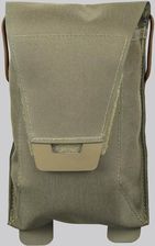 Zdjęcie Nosze Polowe Direct Action Combat Stretcher Nylon Multicam (Po Cstr Nln Mcm) - Kłobuck
