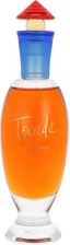 Rochas Tocade Woda Toaletowa 100ml TESTER