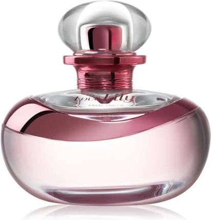 Lily Love Woda Perfumowana 75ml - Ceneo.pl