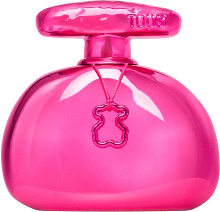 Tous Electro Touch Woda Perfumowana 100ml